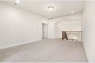 2304 Arroyo Grande, Leander, TX 78641 - Photo 34