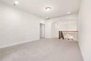 2304 Arroyo Grande, Leander, TX 78641 - Photo 34