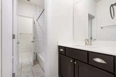 2304 Arroyo Grande, Leander, TX 78641 - Photo 22