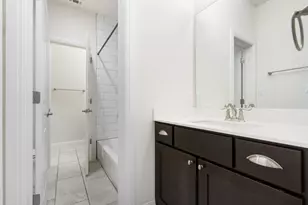 2304 Arroyo Grande, Leander, TX 78641 - Photo 22