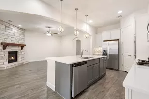 2304 Arroyo Grande, Leander, TX 78641 - Photo 16