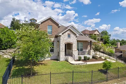 2304 Arroyo Grande, Leander, TX 78641 - Photo 12