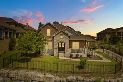 2304 Arroyo Grande, Leander, TX 78641 - Photo 1