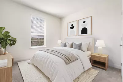 2304 Arroyo Grande, Leander, TX 78641 - Photo 10