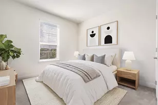 2304 Arroyo Grande, Leander, TX 78641 - Photo 10