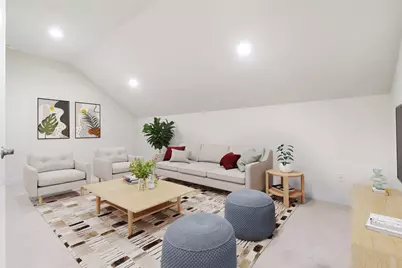 2304 Arroyo Grande, Leander, TX 78641 - Photo 8