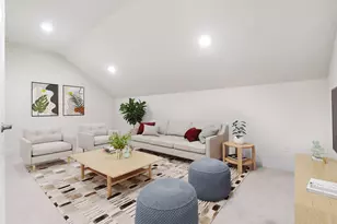 2304 Arroyo Grande, Leander, TX 78641 - Photo 8