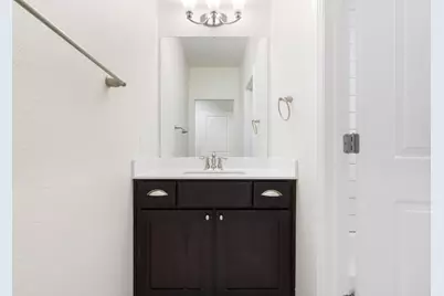 2304 Arroyo Grande, Leander, TX 78641 - Photo 24