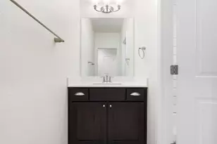 2304 Arroyo Grande, Leander, TX 78641 - Photo 24