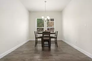 2304 Arroyo Grande, Leander, TX 78641 - Photo 32