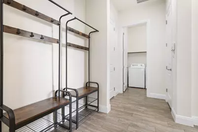 2304 Arroyo Grande, Leander, TX 78641 - Photo 26