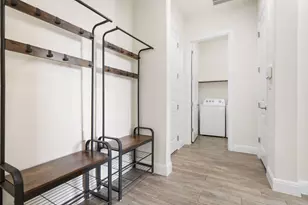 2304 Arroyo Grande, Leander, TX 78641 - Photo 26