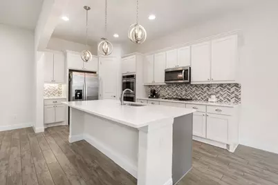 2304 Arroyo Grande, Leander, TX 78641 - Photo 18