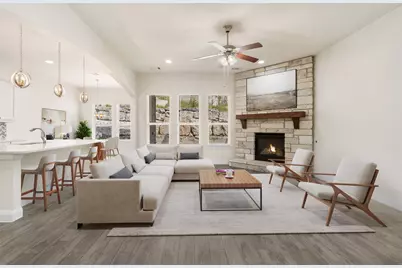 2304 Arroyo Grande, Leander, TX 78641 - Photo 2