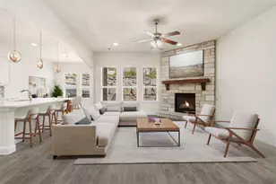 2304 Arroyo Grande, Leander, TX 78641 - Photo 2