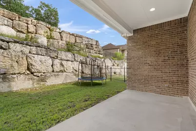 2304 Arroyo Grande, Leander, TX 78641 - Photo 28