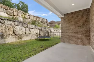 2304 Arroyo Grande, Leander, TX 78641 - Photo 28