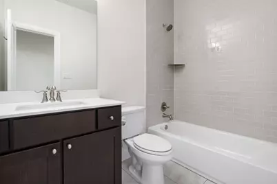 2304 Arroyo Grande, Leander, TX 78641 - Photo 36