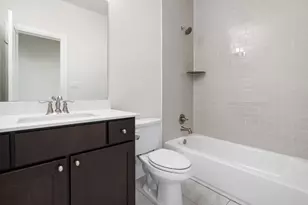 2304 Arroyo Grande, Leander, TX 78641 - Photo 36