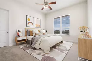 2304 Arroyo Grande, Leander, TX 78641 - Photo 6