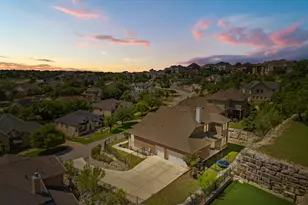 2304 Arroyo Grande, Leander, TX 78641 - Photo 40