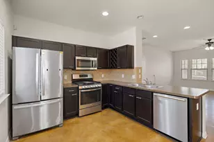 4602 Kind Way, Austin, TX 78725 - Photo 8