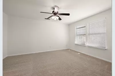 4602 Kind Way #287, Austin, TX 78725 - Photo 14