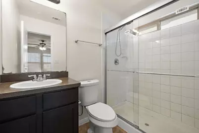 4602 Kind Way #287, Austin, TX 78725 - Photo 16