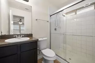 4602 Kind Way, Austin, TX 78725 - Photo 16