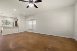 4602 Kind Way, Austin, TX 78725 - Photo 6