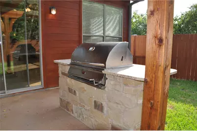 304 Zennia Street, Austin, TX 78751 - Photo 22