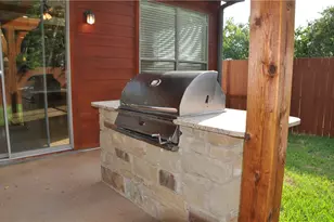 304 Zennia St, Austin, TX 78751 - Photo 22