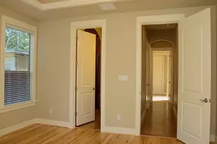 304 Zennia St, Austin, TX 78751 - Photo 20