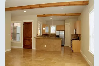 304 Zennia Street, Austin, TX 78751 - Photo 4