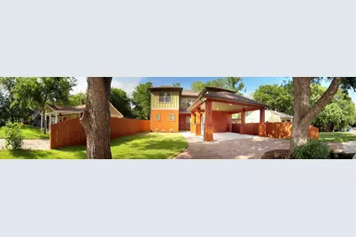 304 Zennia Street, Austin, TX 78751 - Photo 24