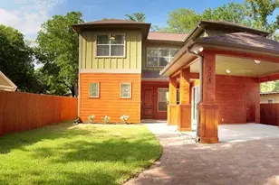 304 Zennia St, Austin, TX 78751 - Photo 24
