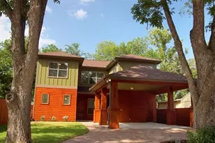 304 Zennia St, Austin, TX 78751 - Photo 1