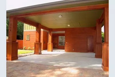 304 Zennia Street, Austin, TX 78751 - Photo 26