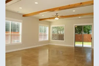 304 Zennia Street, Austin, TX 78751 - Photo 2