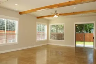 304 Zennia St, Austin, TX 78751 - Photo 2