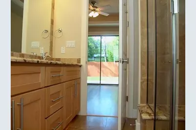 304 Zennia Street, Austin, TX 78751 - Photo 12