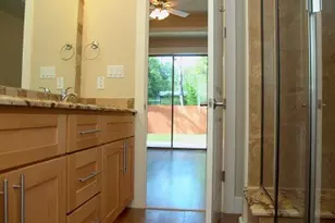 304 Zennia St, Austin, TX 78751 - Photo 12