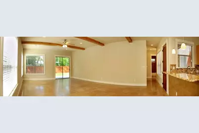 304 Zennia Street, Austin, TX 78751 - Photo 6