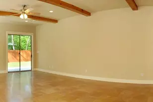 304 Zennia St, Austin, TX 78751 - Photo 6