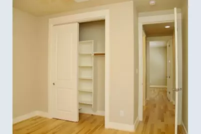 304 Zennia Street, Austin, TX 78751 - Photo 14