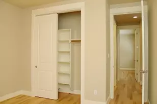 304 Zennia St, Austin, TX 78751 - Photo 14