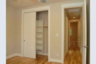 304 Zennia Street, Austin, TX 78751 - Photo 18