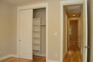 304 Zennia St, Austin, TX 78751 - Photo 18