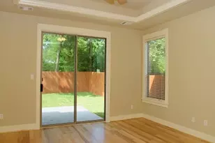 304 Zennia St, Austin, TX 78751 - Photo 8