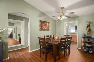 509 Oat Meadow Dr, Pflugerville, TX 78660 - Photo 6